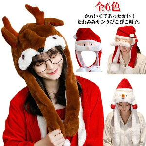 Xq ӂӂ T^ ҂҂Xq ݂ݕt T^ RXv NX}X ߑ  lp 蕨 ObY