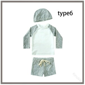 xr[ j̎q LbY   C v[ r[` q WjA ݂ 15FIׂ Zp[c^Cv    gbvX+pc+Xq 3_Zbg s ][g 80 90 100 110 120 130Ή