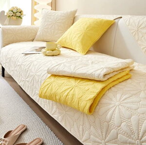 \t@[Jo[ 3l| 2l| 4l| It IȂ 邾 Zp[g^ \t@[V[c \t@[pbh   }`Jo[ h~ LYh~  ~ L΍ _