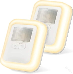 2Zbg lZT[Cg RZg 邳 tbgCg p [Cg gF F _Ԓ߉\ Ɩ ԃCg _ȃGl^Cv