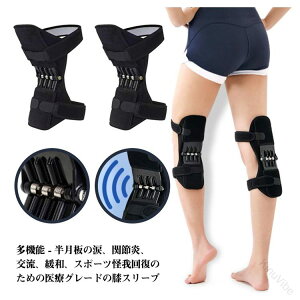 21gZbg X|[cpGT|[^[ xт͕ی Gیu[X^[ GŒ Gɑ΍ oR oXP }\ WMOp ߉\ h~ ֐ߕی ЂT|[^[ ҌN