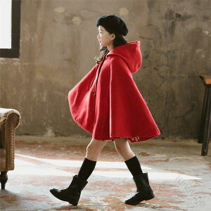 �}���g�R�[�g�L�b�Y�|���`�����̎q�R�[�g�ۉ���|���`�����h���L�b�Y�A�E�^�[�P�[�v����ѕz�X�q�t���~�Ƀs�b�^���q���������g�����h����