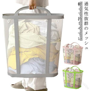 h[obO [ v JS h[oXPbg 傫 bV y ܂肽 h[[ 󕨃JS e Ǌ| t [ v[obO s ƒ