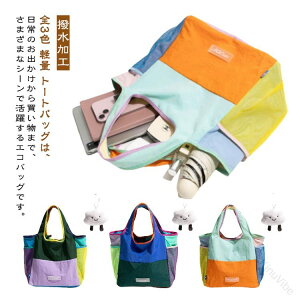 y  Jt U 邢 GRobO obO }CobO W obO WobO Rrj g[gobO pXeJ[  ܂肽 [ }` n  p