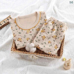 q H~ppW} ㉺Zbg xr[p Sȑf ŕۉQ ƂčœK tH~Ή Y{ŉKȒSnƒg