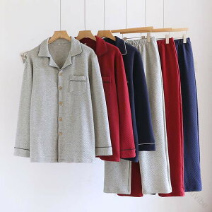 pW} Y 100% Lg  OJ ~ ㉺Zbg M L [EFA ɗD g  H~p @ am s n Vv Rbg l  hV̓  Mtg