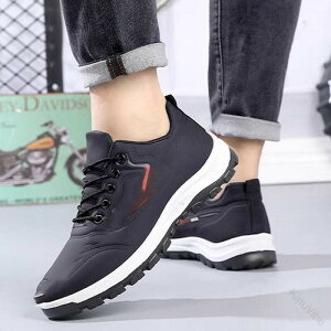 Xj[J[ Y h J y  Jp jp hV[Y  Ή ʋ ʊw EH[LOV[Y JWA ^C WMO  C