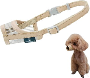 p}Y bV}XN ̌ ybgpi TCY\ ʋCQ ݂h~ EHh~ ̌ی삷S}Y