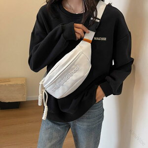 {fBobO Y fB[X V_[obO ΂߂ |   ėp JWA X|[c LoXf zCg J[L bh S3F ŌyʂȃfUC