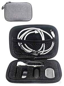 For PLAUD NotePin Al p P[X Jo[ [ NOUKAJU h~ LYh~ ϏՌ ho O[ Xyʐ݌v ^ѕ֗ ی@\ m[gp\RANZT[