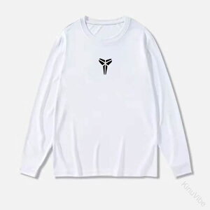 hCbV _X Vv hC Y  TVc z n 傫TCY oXPbg{[ oXP o[{[ X|[c ejX TbJ[ H t ~ fB[X T K