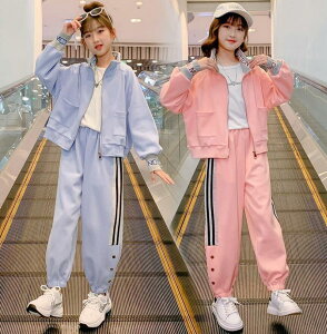 q XEFbg ZbgAbv LbY ̎q  ㉺Zbg t H _X ߑ W[W p[J[ Opc pW}  [EFA LbYt@bV qǂ WjA X