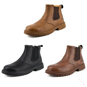 ܐی `FV[u[c TChSA SC Ɨp nCJbg Y 傫TCY c ݔh~ ϖ ϊJWA 풅p H [LO H  Cu