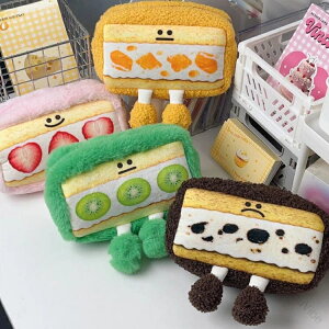 yP[X Hו`[t 낢 XNyP[X M ӂł΂ w [G [ ` tFCNt@[ ӂӂ  rXPbg^ t@Xi[ Wbv M 