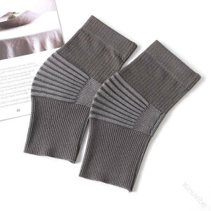 GT|[^[ 4  ЂT|[^[ G 4 G fB[X Gpbh qUp Lk Ȃ ʋC T|[^[ p Y h ۉ [΍ ėp bOEH[}[ 