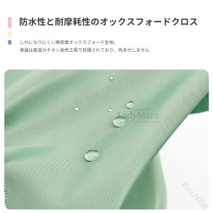 eʂȂ̂ɂ킢@ݑΉL[IobO܂肽23p{XgobOeʗsobOhyʐ܂ݎsJofB[XobOyʝHTOop