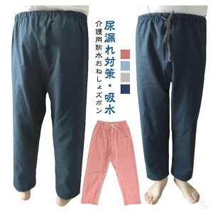  Y{ p ˂pc ˂Y{ ARh~ ˂΍ z h ނ ppW}  Ic @ pi N Q l q w @ok ې