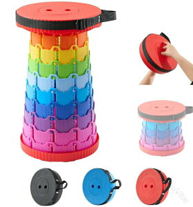 ܂肽݃`FA ܂肽݈֎q LkXc[ AEghAp Lk֎q |[^u`FA yʃRpNg ^ѕ֗ OCxg ނ Lv pCX