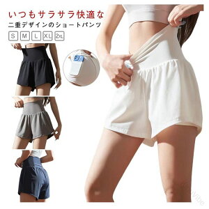 tBbglXpc fB[X |Pbgt z Zp X|[cEFA ₷ ڐG⊴ nCEGXg WMOEFA g[jOEFA W V[gpc n Vv