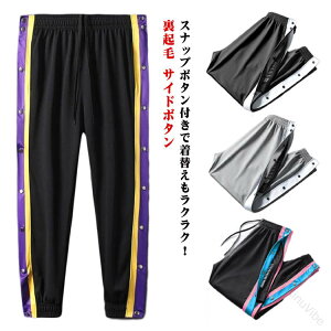 Opc WjA N LbY Y fB[X oXPbg{[pc oXp oXPpc oXPbgpc Xibv{^ {^ TCh{^ Y{ TChC 