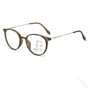 ݐiœ_Y Kl  PCKl xt ߗp Eh^Vዾ yʃVjAOX u[CgJbg ی^[fBOOX +1.0+4.0 fB[Xjp ̓hV̓M