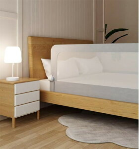 �x�r�[�p�x�b�h�K�[�h �x�b�h�t�F���X ���ԂȂ��݌v�ň��S �x�b�h���痎���h�~ �z�c����h�~ �R��o���h�~ �܂肽���݉\ ���t���ȒP �q���p���S�K�[�h �֗��Ȏ��[�Ή� ���S�΍��p�i 