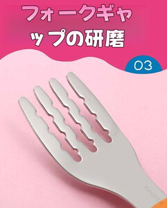 X|bgiybpsbO4{Zbg Peppa Pig ybpsbO ObY ƒpXv[ H@Ή H Jg[Zbg Lb`pi yʂŌylqȂ킢Jg[