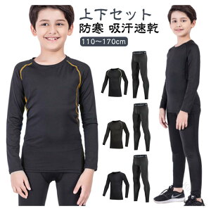 ㉺Zbg LbY X|[c Ci[ z h N  OMX oXPbg{[ TbJ[ j̎q ̎q WjA A_[EFA Xgb` qp RvbV