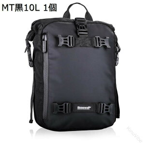 c[OobO oCNp eʃTChobO V[gobO Lvc[OΉ V_[Xgbvt tȒP hhodl gѕ֗ AEghApi oCNANZT[