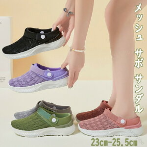 bV T{ T_ fB[X ƕt Xbp  ItBX E 㗚 ʋC y O ėp Ȃ  NbO ~ ₷ JWA lC t  H 