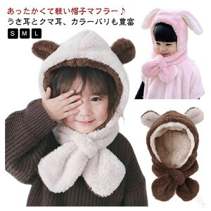 xr[ LbY }t[ Xq }t[tXq   NX}X v[g h 蕨 tXq ̎q j̎q Ԃp   ӂӂ lbNEH[}[ qǂ 