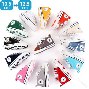 xr[V[Y Xj[J[ t@[XgV[Y ߂ ԂC LbY j̎q ̎q qǂ _炩 ₷ y ʋC  Rbg 􂦂 t  H   oYj 10c