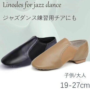 _炩ĒɂȂWY_XV[Y fB[X qp jp yʂŗ₷_XV[Y WYV[Y _Xpi