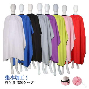 P[v U e t e@ hH U}g 2Zbg n wAGv JbgNX ÓdCh~  wAJbg ߃Gv l qp  ZtJbg ƒ ؂ 