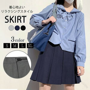 �X�N�[���X�J�[�g �`�F�b�N�� �v���[�c�X�J�[�g �w���� ���q���� ���� �R�X�v���ߑ� �Z�[���[�� ���w�� ���Z�� �M������ �~�j�X�J�[�g �t�b�N�t�� S-XL �ʔ�