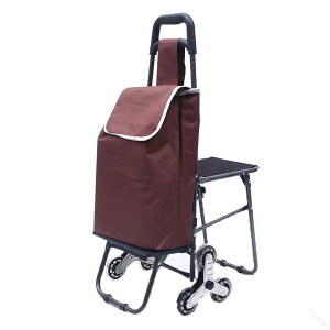 VbsOJ[g CXt e ܂ @\ A~ Â ߉\ |[^u L[obO  ؍w X[p[ Lv ړȒP J[g VbsOL[