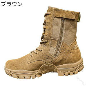 ~^[u[c ^NeBJ ToCoQ[ WOu[c ƌC nCLOV[Y Y Robg ToQ[ ʋC oRC nCJbg AEghA h݌v  gbL