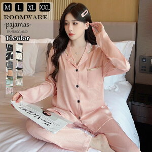 Te pW} fB[X [EFA ㉺Zbg  VN^b`  ėp  t  H ~ 11FWJ  Vv  OJ ̓ v[g