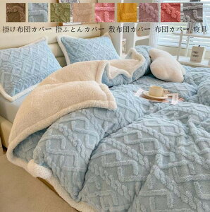 zcJo[Zbg {A ~p g _u  P[u 4_Zbg |zcJo[ {bNXV[c tbgV[c Jo[ uPbg h΍ ÓdCh~ v[gɍ