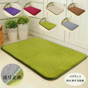 oX}bg ӂ}bg փ}bg  z ~ C}bg ӂӂ }CNt@Co[ R hL ې􂢉\ @Ή ϖՐ  O~ ƒp k Lb` C