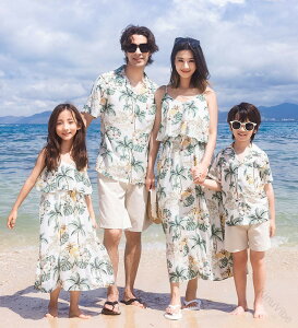 eq yAbN s[X Vc eqyA AnVc NR[f eq Zbg  Ԃ pp }}  낢 eqR[f Ans[X Ƒ  j vw q q  