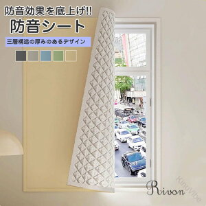 hV[g hpl ՌV[g p xD ̓IȒ3w\ ݏ\ ՌfM Sf ɋϖՐD tȒP ē~p rOQ14TCYWJ