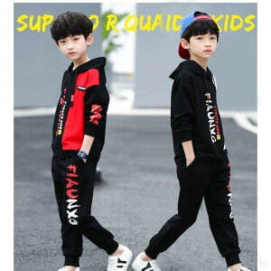 q W[W ZbgAbv LbY jq ㉺ 2_Zbg ؍ j̎q j  WjA q AE^[ Y{ 120 130 140TCYΉ Kfނœ₷fUC tH~ɍœK