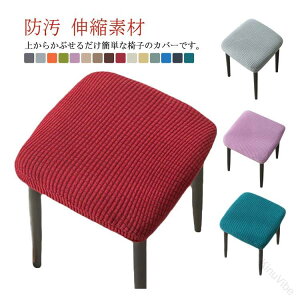 Xc[Jo[ _CjOXc[ ` Lkf ֎qJo[ ʃJo[ XNGAXc[ nCXc[Jo[ sAmx`Jo[ \ h Xgb` ƒp prőϋv