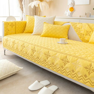 \t@Jo[ }`Jo[ L΍ g  ~ߕth~ 1s[X ۉʗD ~͂zc Ă̓\t@[xbhJo[ 1l`4lpꖇzdl