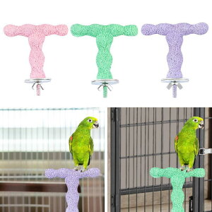 p~܂؃X^h Kp oRpi  IEX^h tB` uo[h JiA ANZT[ ̌NێɍœKȑPApX^h