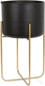 t[X^h  ԑ Vv Jo[ lp v^[X^h S  K[fbN O ACA X^h AeB[N t[bN uX^h ϋvQ