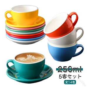 JtF Jbv T M Jbv }O  k J[Jbv Zbg \[T[t }OJbv 250ml 퐻 qp 5qZbg Ŏg₷HZbg