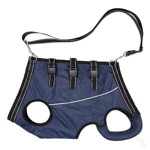 s⏕n[lX V 㑫nrp ybgppi tgn[lX pT|[g gC⏕ [ht ybgObY VjAp ԏ悹 oR Upi