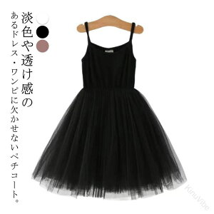 q h~  L~\[ LbY hX Ci[  \ s[X `[ Xbv pjG A_[EFA y`R[g 킢 ؍q ̎q 90 100 110 120 130